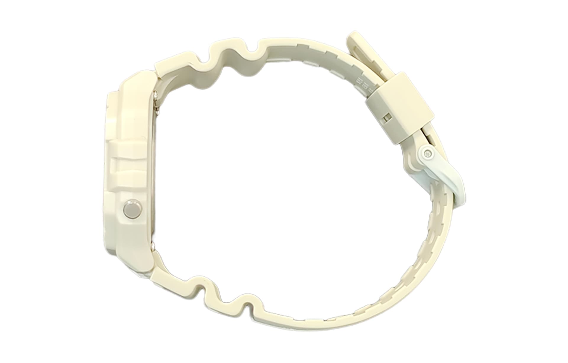 Часы CASIO W-218HC-4A2V - изображение 3