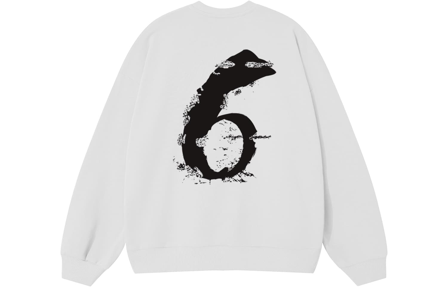 Худи BALENO Logo6 - изображение 1