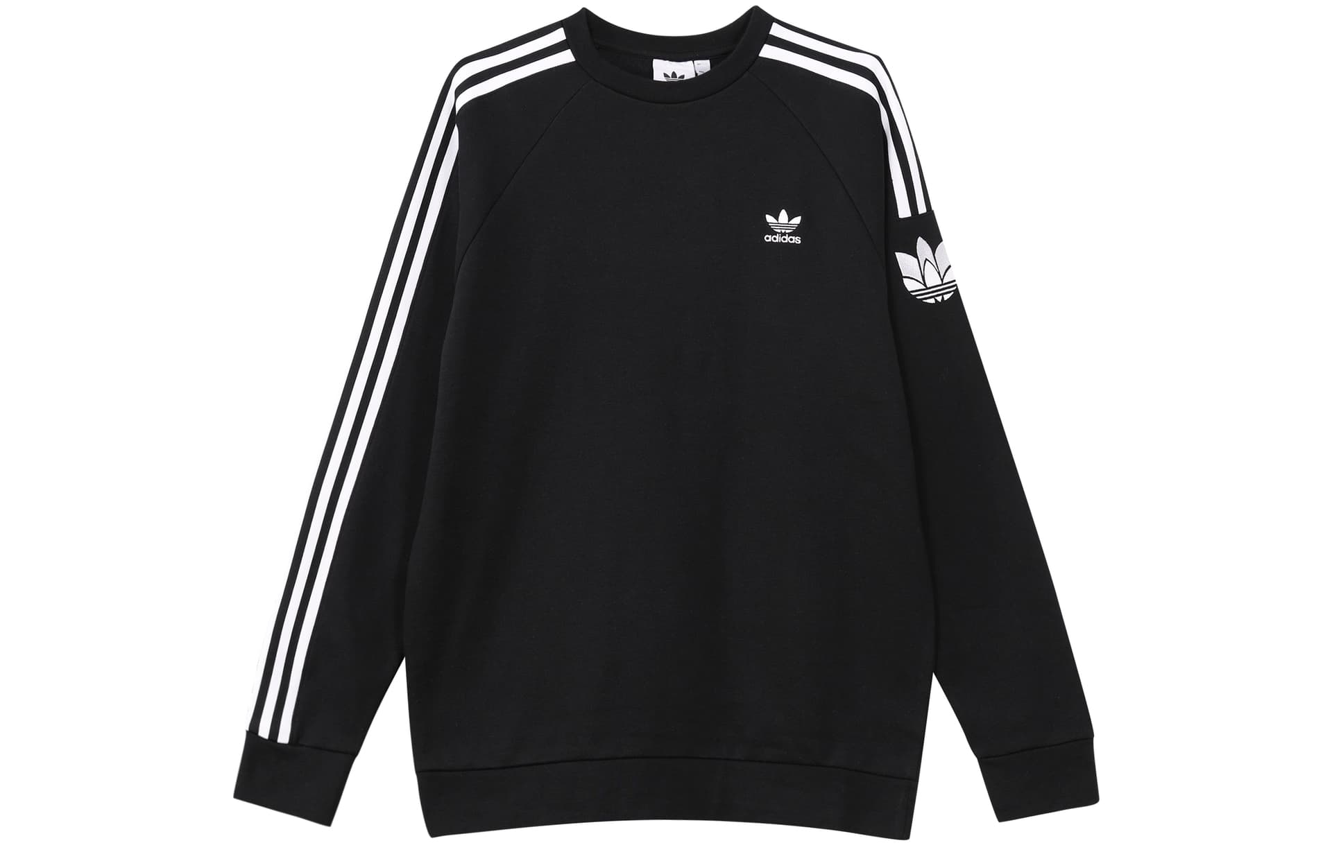 Худи adidas originals Logo - изображение 1