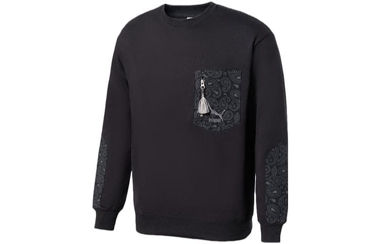 Худи PUMA - изображение 1