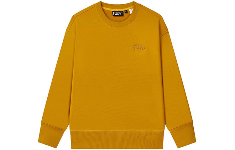Худи FILA Logo - изображение 1