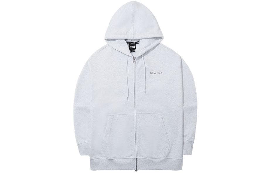 Худи New Era SS24 - изображение 1