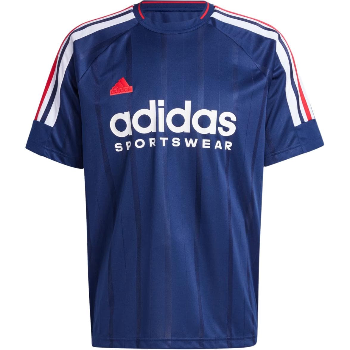 Футболка adidas T 2 - изображение 1