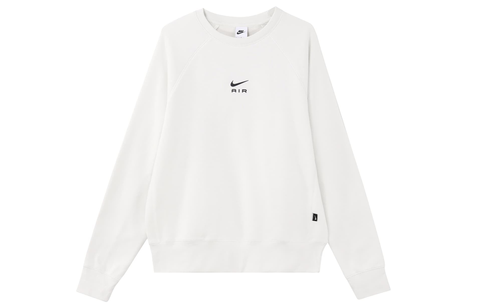 Худи Nike Air - изображение 1