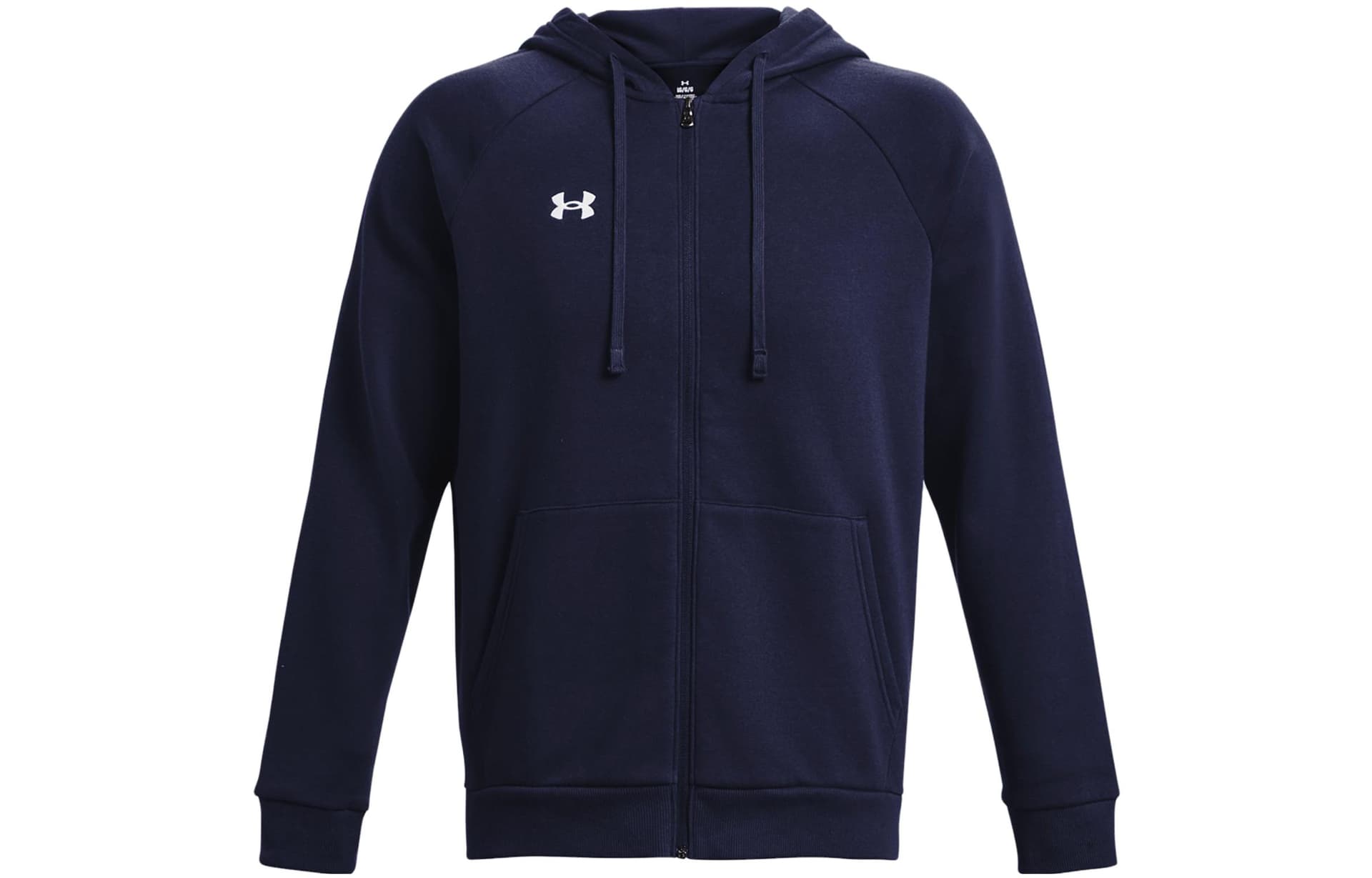 Худи Under Armour - изображение 1