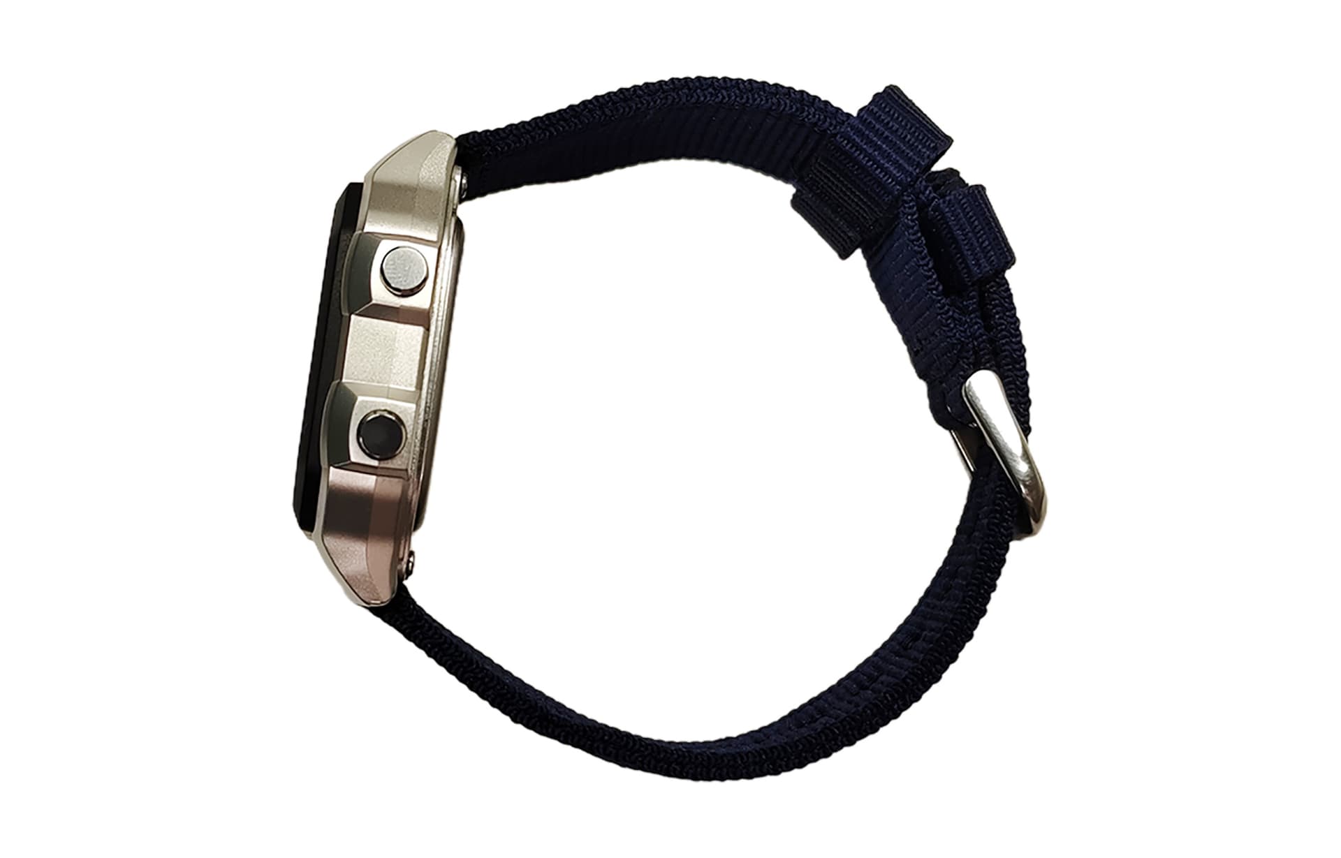Часы Casio AE-1200WHD-1A - изображение 3