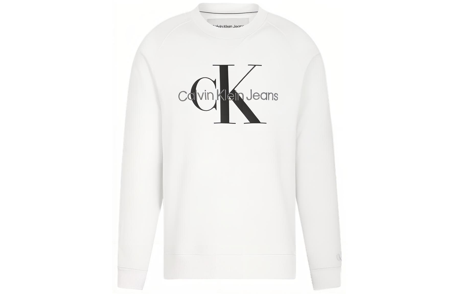 Худи CKCalvin Klein - изображение 1