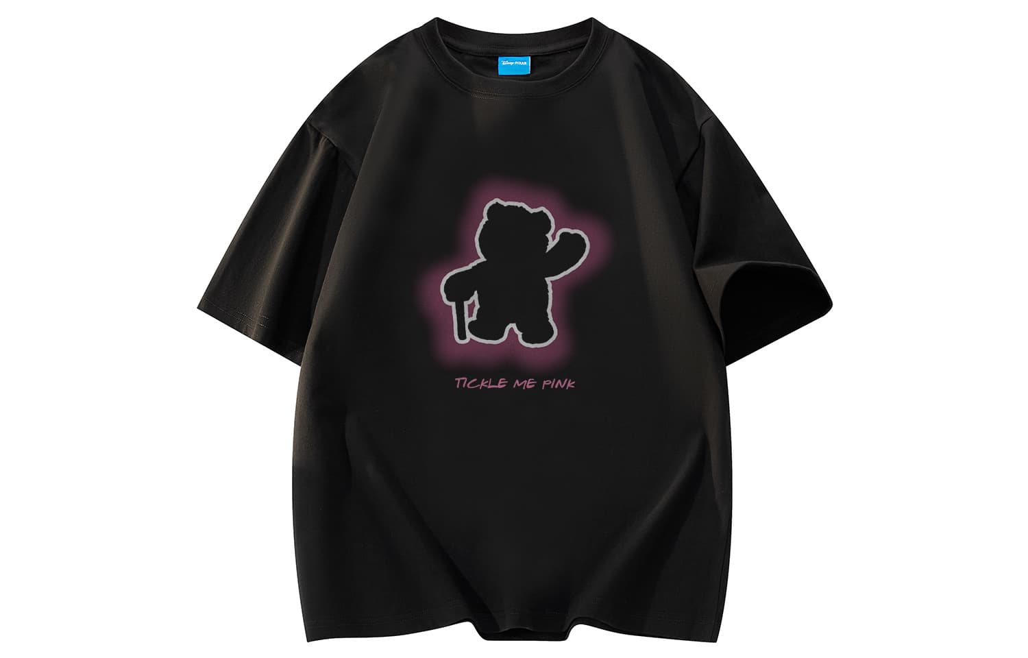 Футболка Disney LotsoT - изображение 1