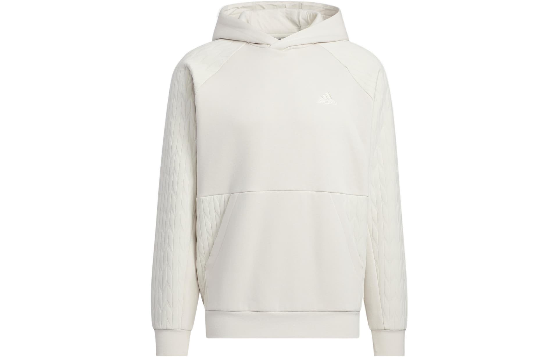 Худи adidas Logo - изображение 1