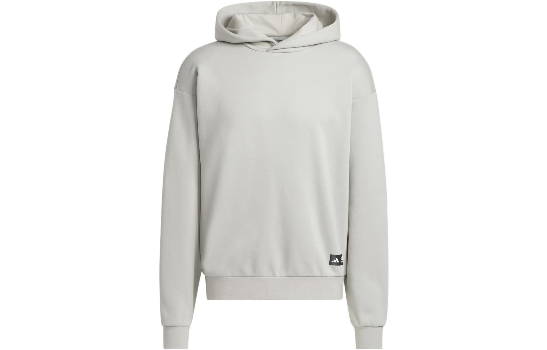 Худи adidas Legends Hoody Logo - изображение 1