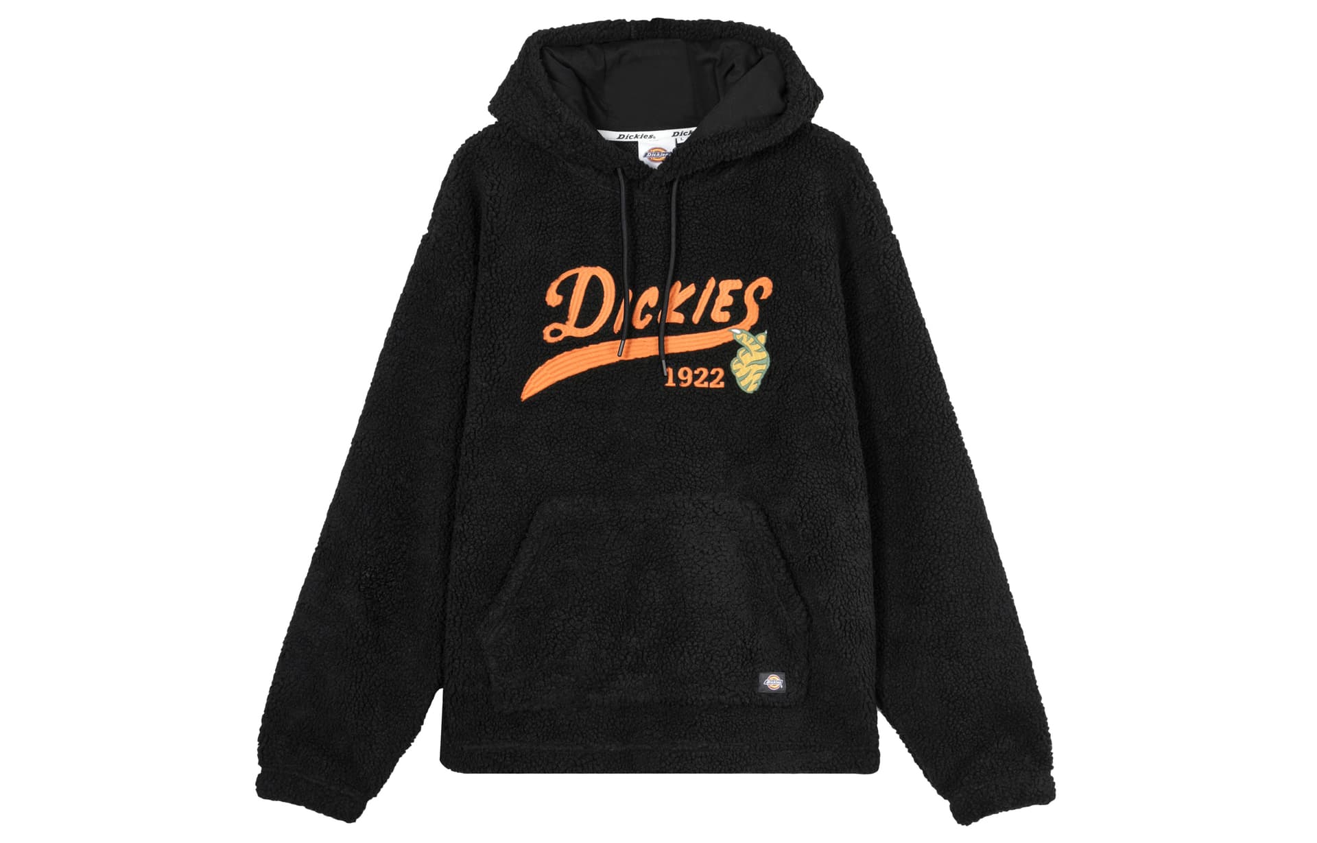 Худи Dickies Logo - изображение 1