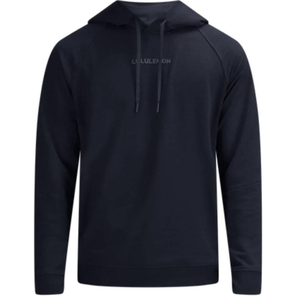 Худи lululemon City Sweat Jeremyville Logo - изображение 13
