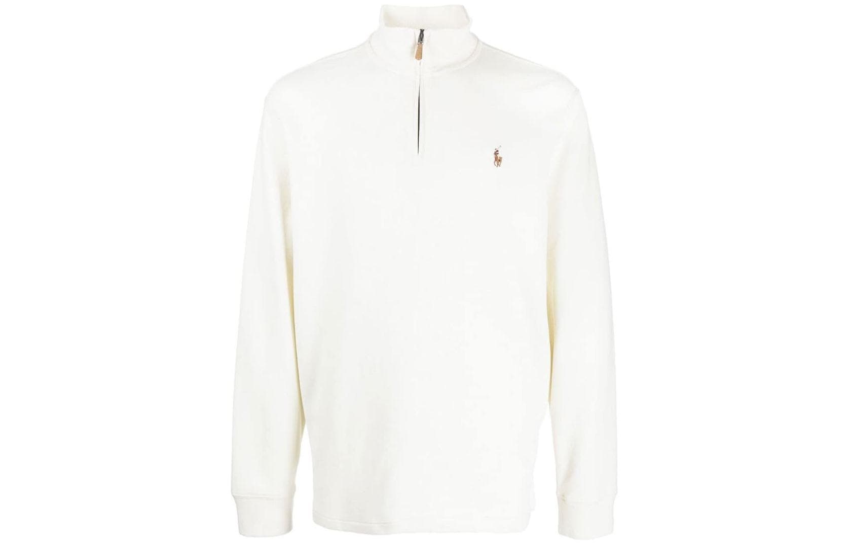 Худи Polo Ralph Lauren FW22 - изображение 1