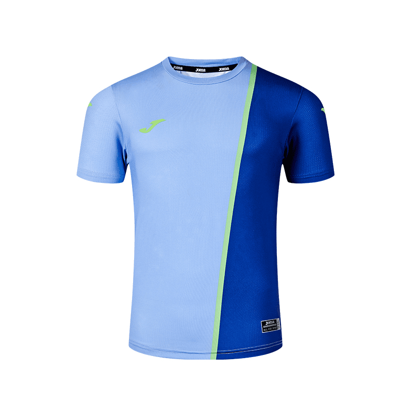 Футболка Joma Мужские T-рубашки - изображение 1