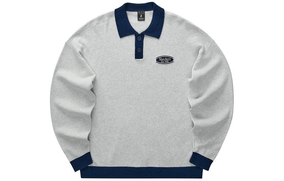 Худи Skechers Polo - изображение 1
