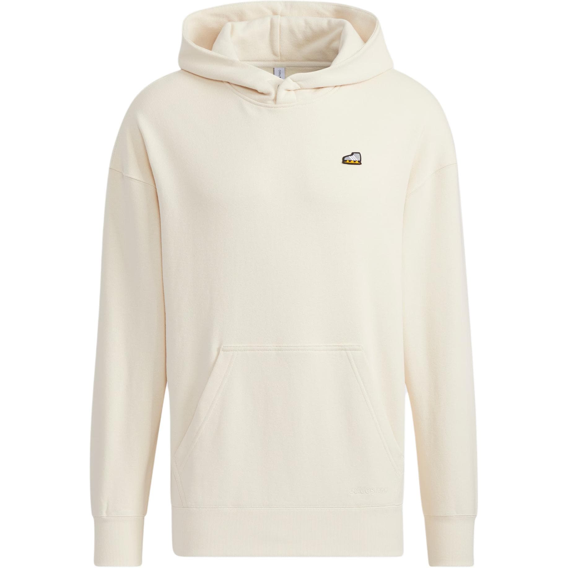 Худи adidas neo Logo - изображение 1