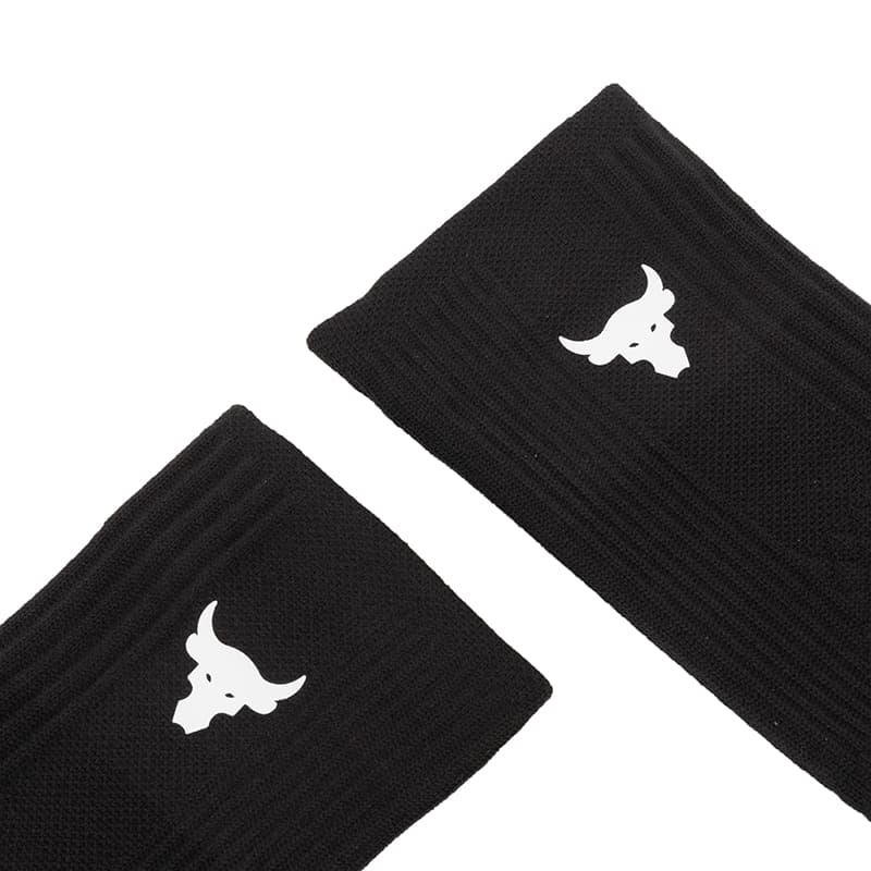 Носки Under Armour - изображение 4