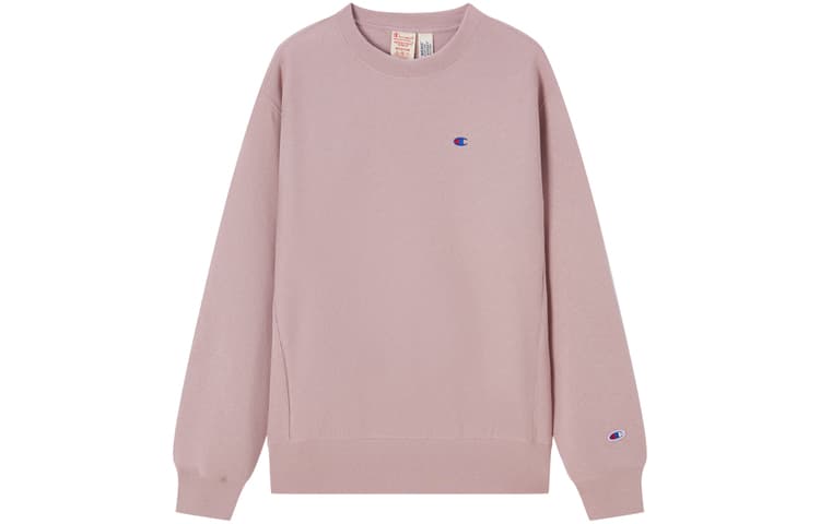 Худи Champion x FW22 logo - изображение 1