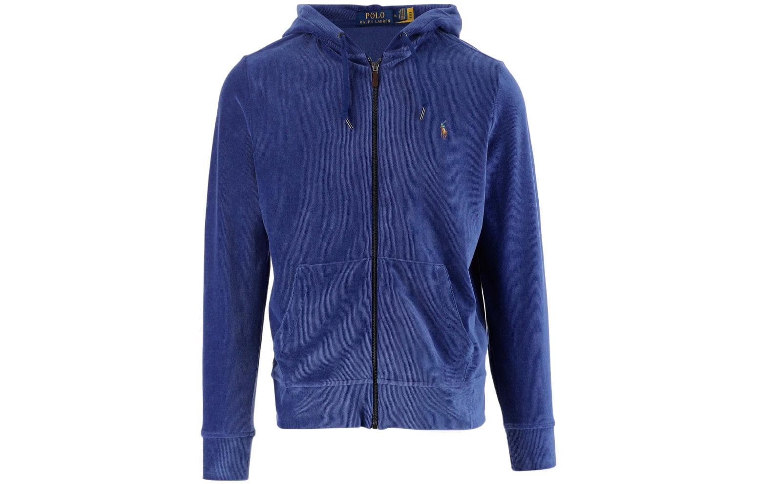 Худи Polo Ralph Lauren FW22 Logo - изображение 1
