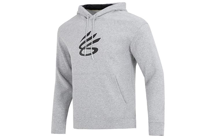Худи Under Armour - изображение 1