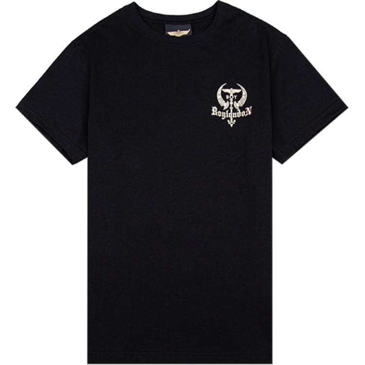 Футболка Boy London T - изображение 1