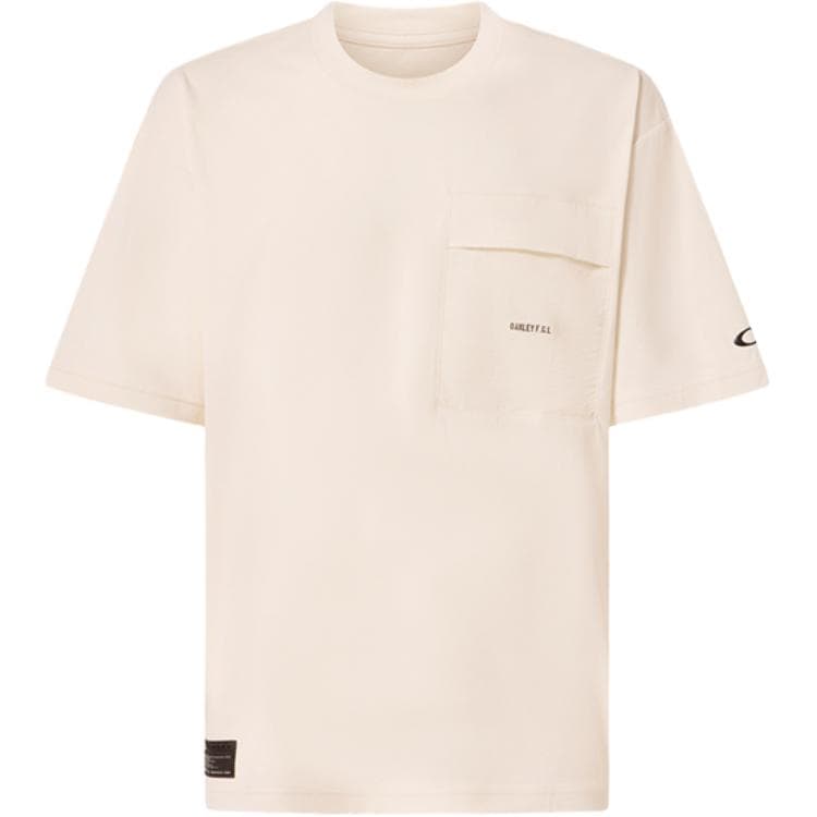 Футболка Oakley T - изображение 1