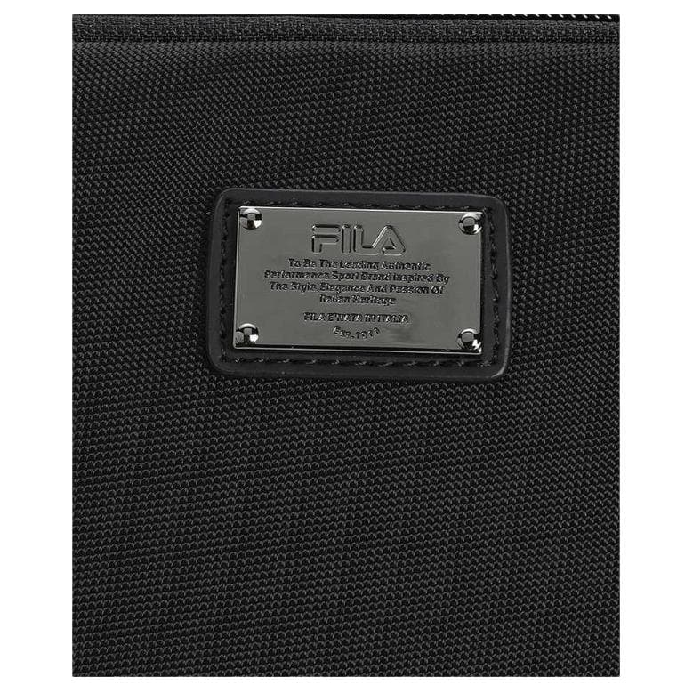 Рюкзак FILA - изображение 6