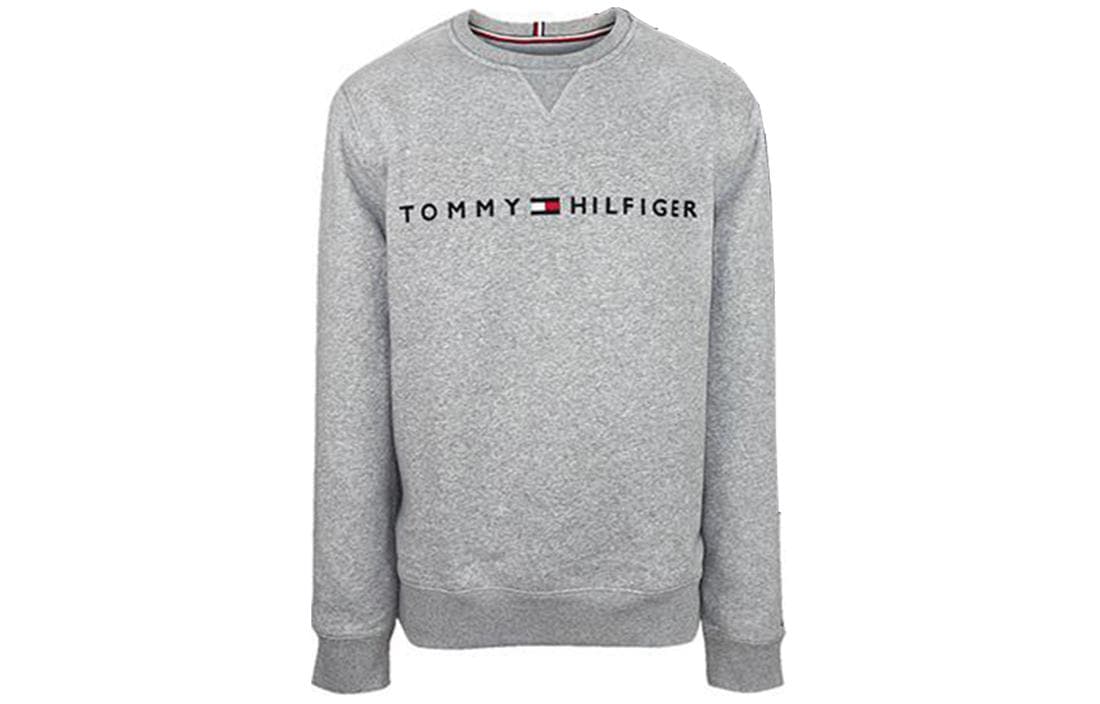 Худи Tommy Hilfiger - изображение 1