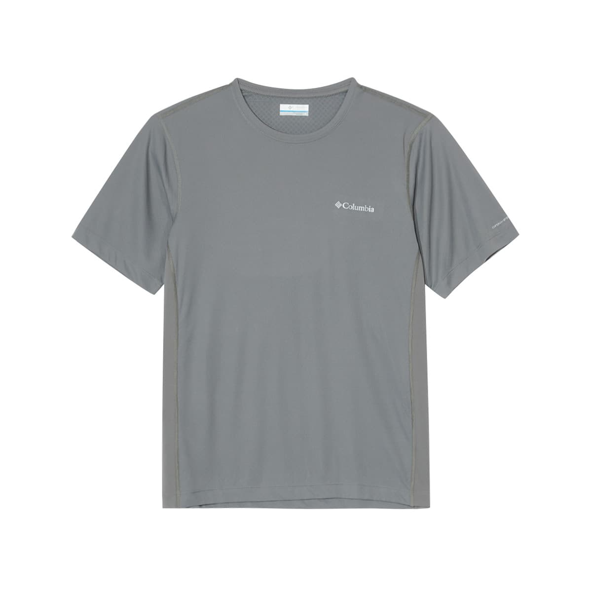 Футболка Columbia T - изображение 1