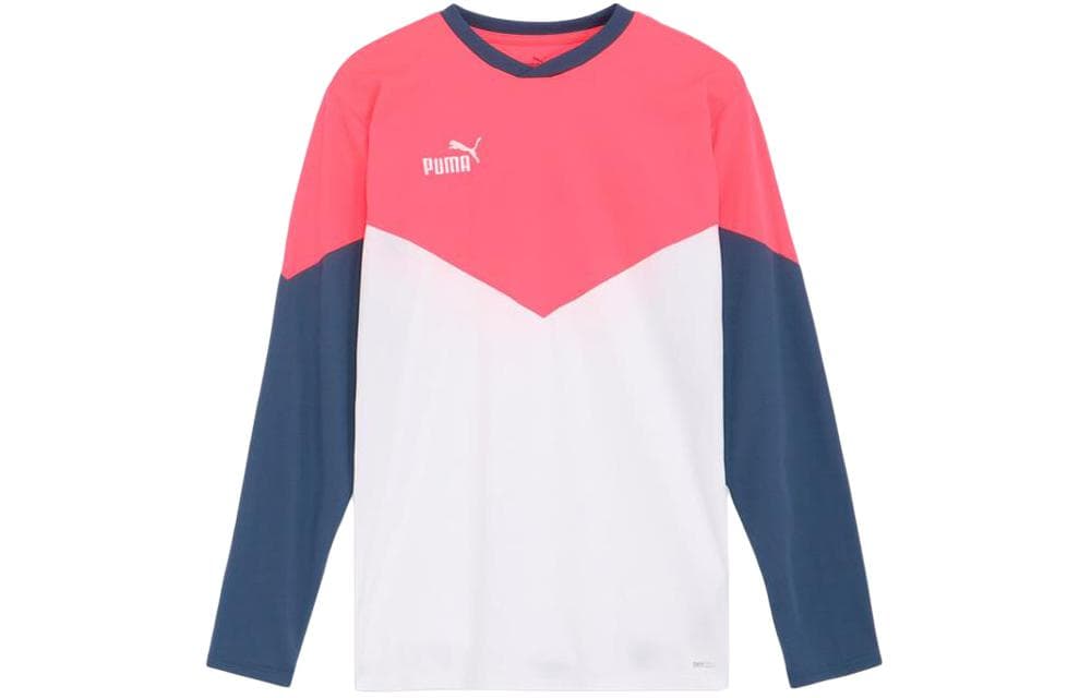 Худи PUMA - изображение 1