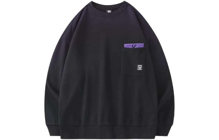 Худи LAMLICKA FW22 - изображение 1