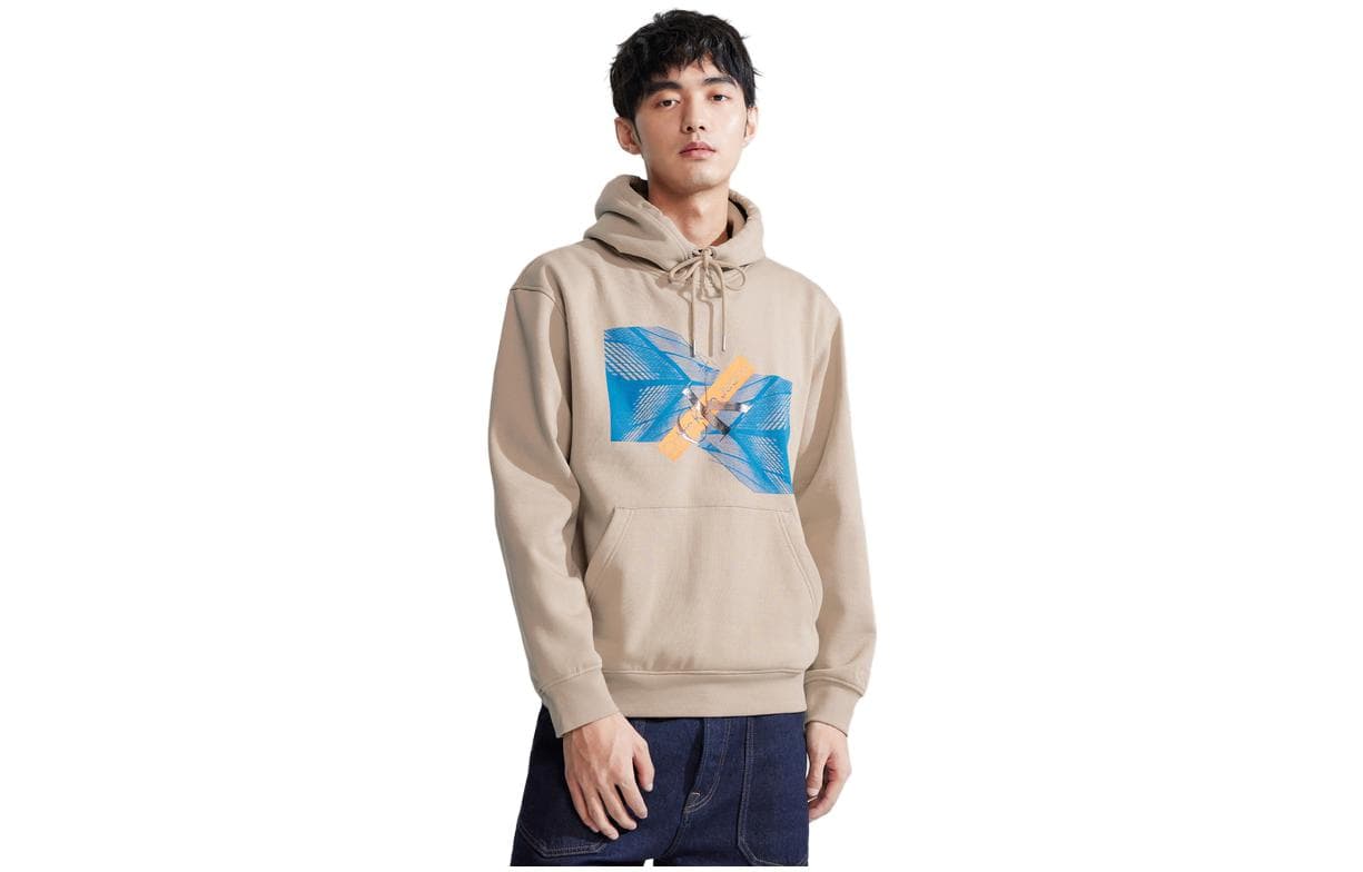Худи CKCalvin Klein Logo - изображение 1