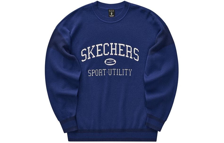 Худи Skechers - изображение 1