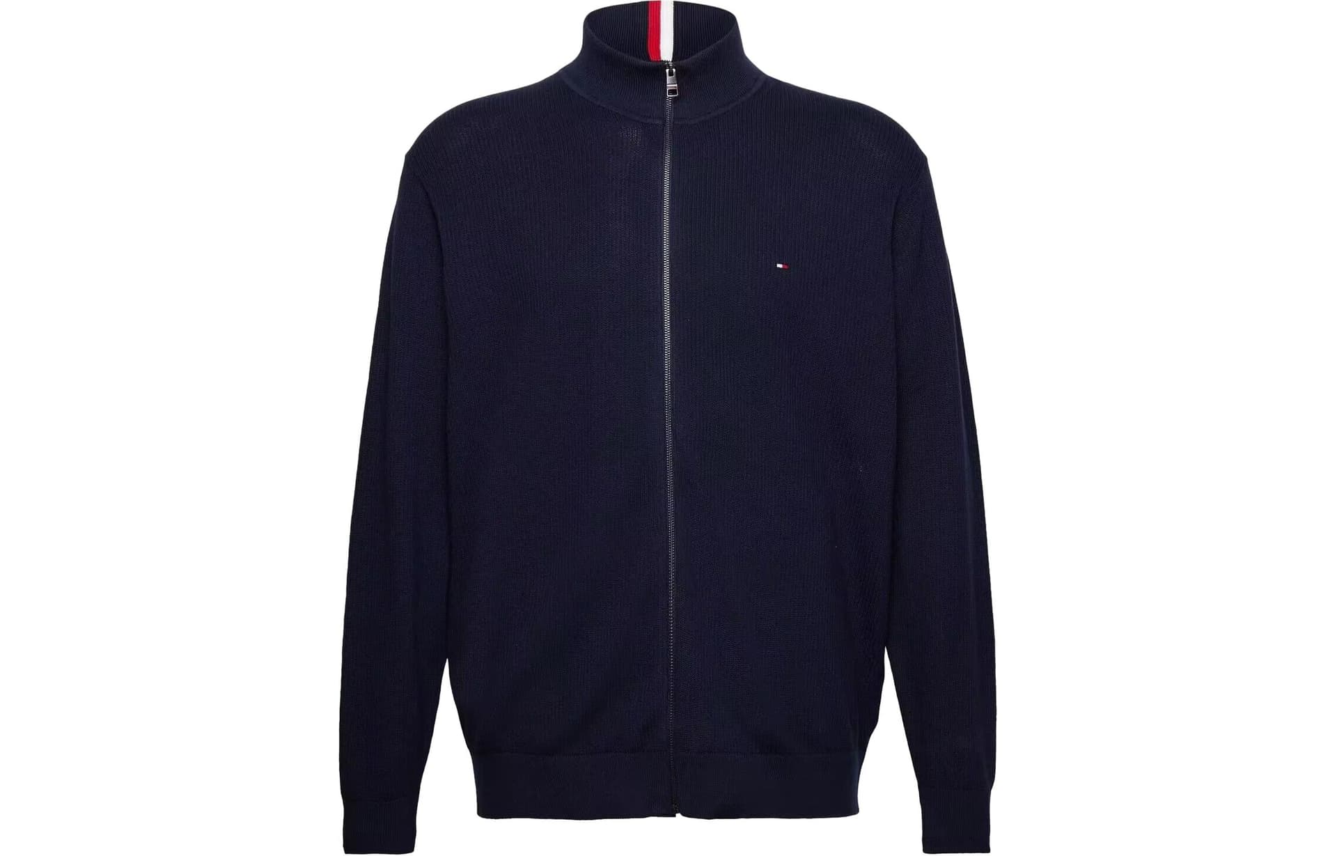 Худи Tommy Hilfiger - изображение 1