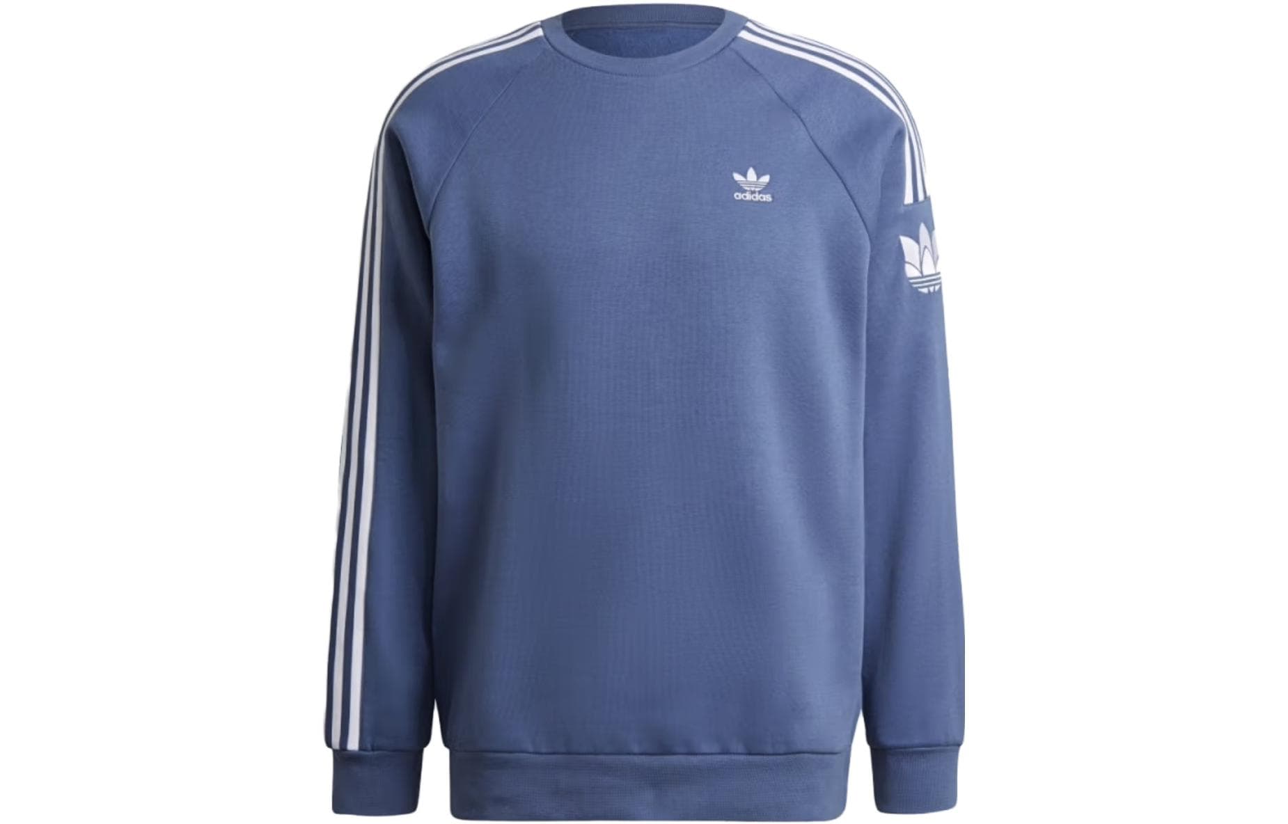 Худи adidas - изображение 1
