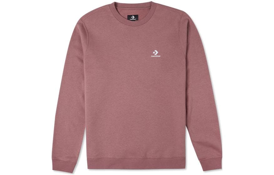 Худи Converse SS22 Logo - изображение 1