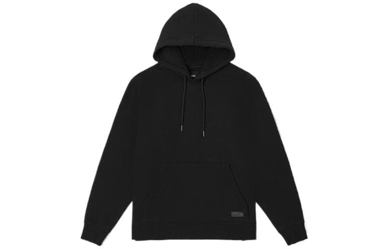 Худи Vans - изображение 1