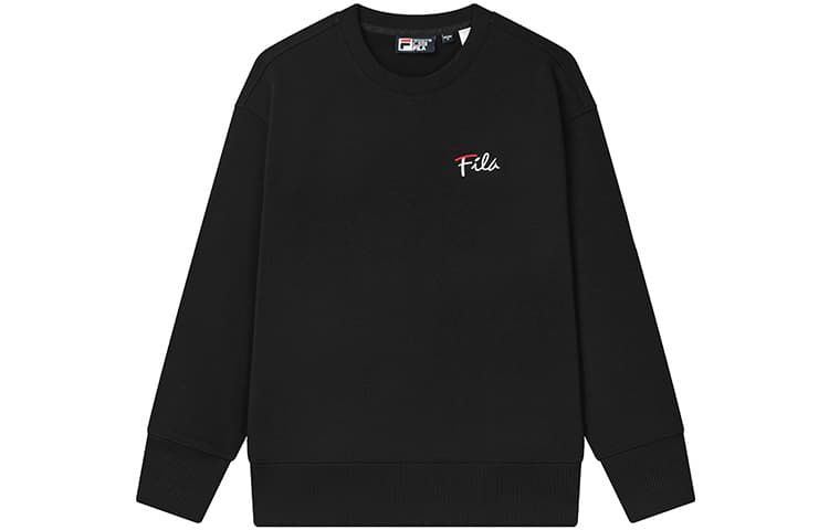 Худи FILA Logo - изображение 1