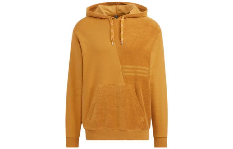 Худи adidas neo - изображение 1