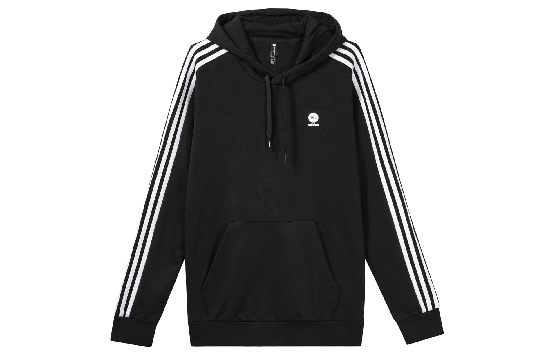 Худи adidas neo Logo - изображение 1