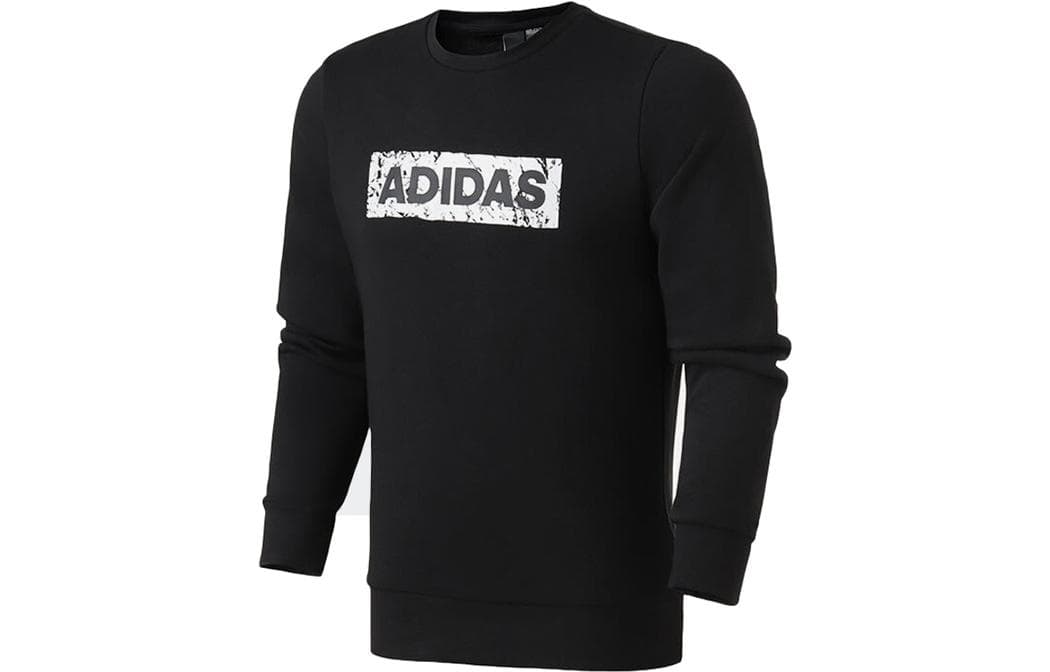 Худи adidas - изображение 1