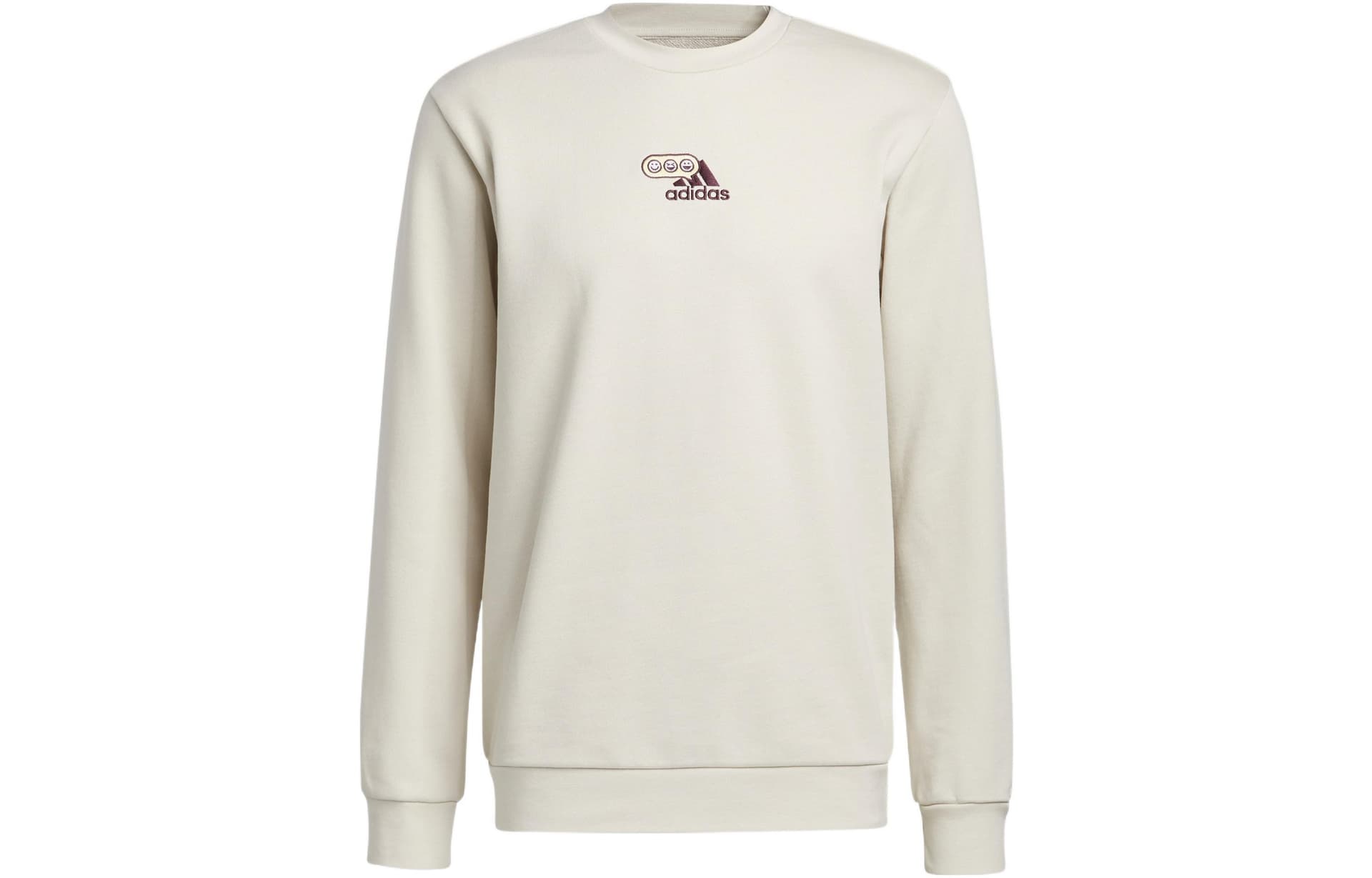 Худи adidas M Opti G Swt Logo - изображение 1