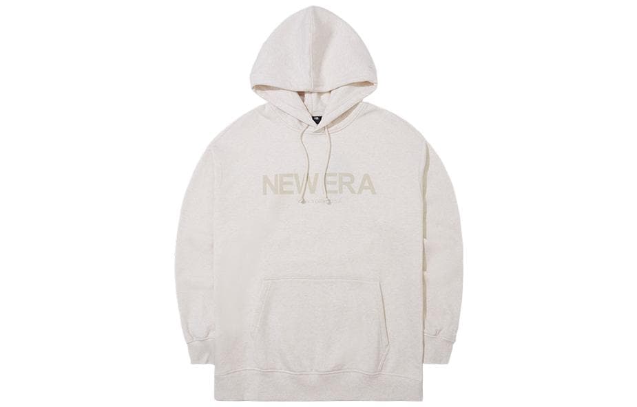 Худи New Era - изображение 1