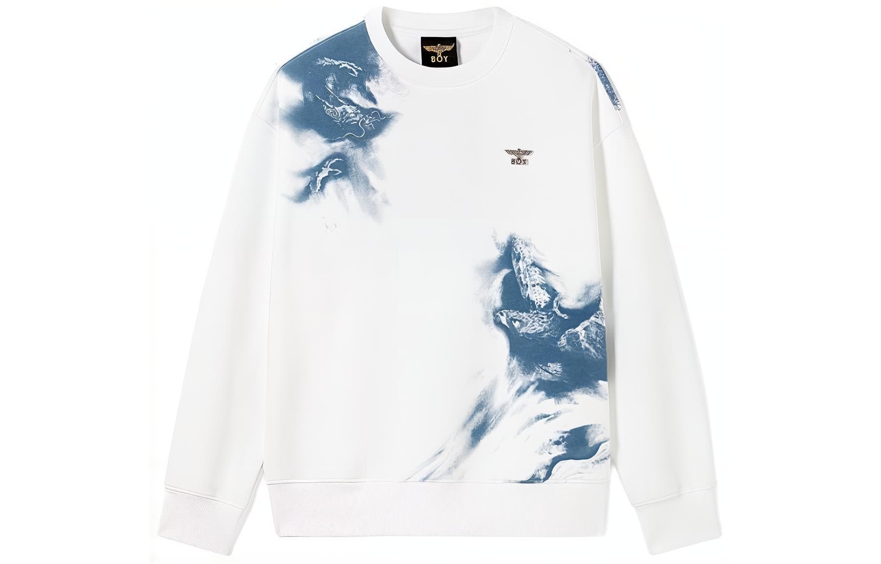 Худи Boy London - изображение 1