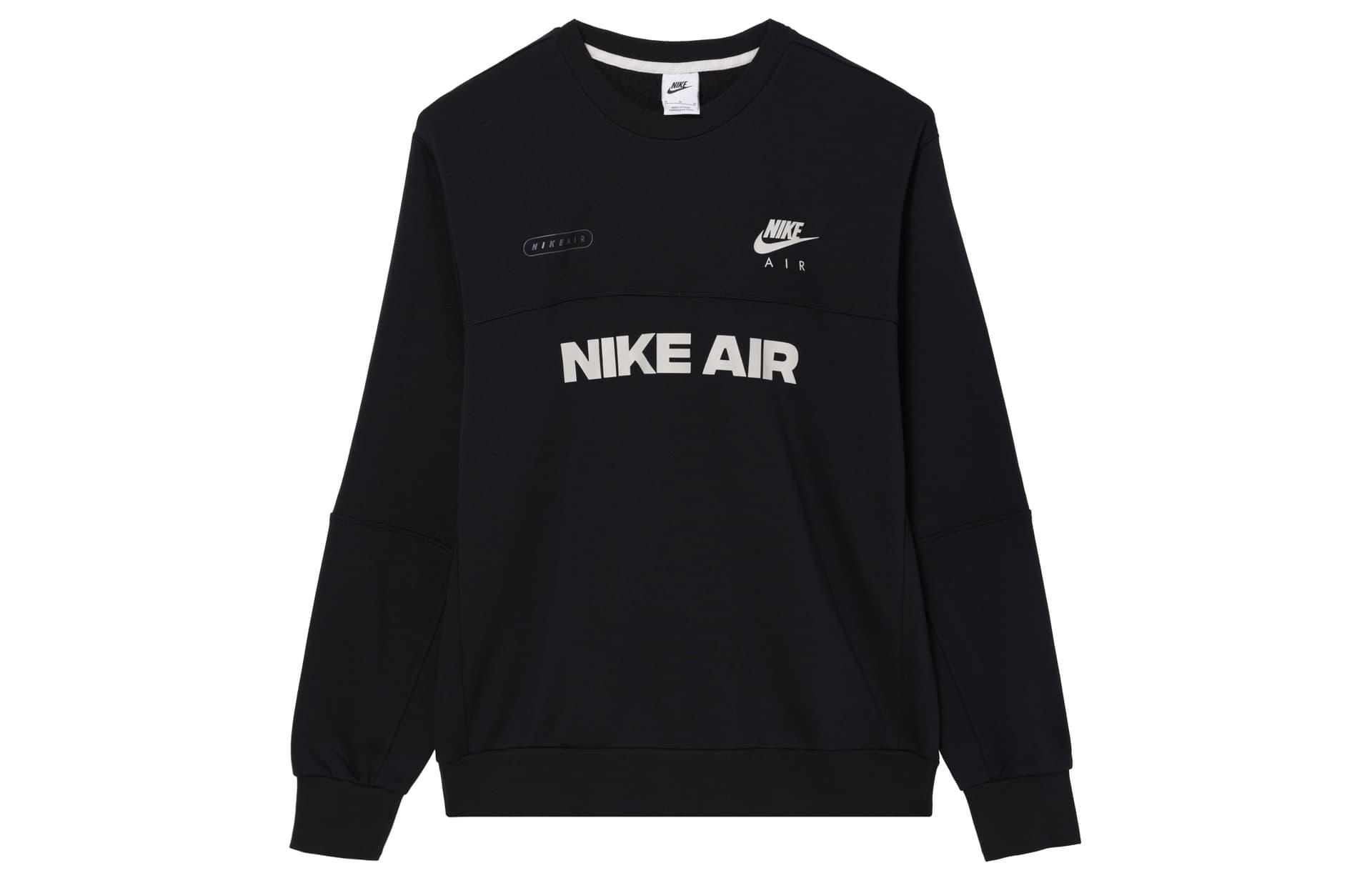 Худи Nike - изображение 1