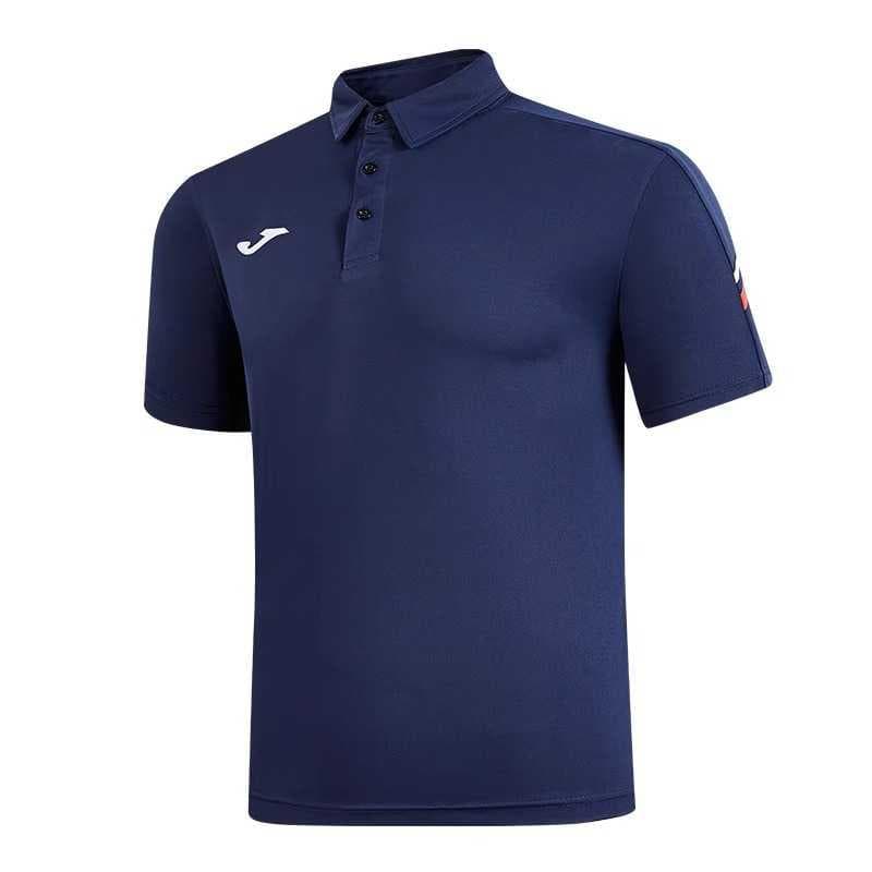 Футболка Joma Мужские T-рубашки - изображение 1