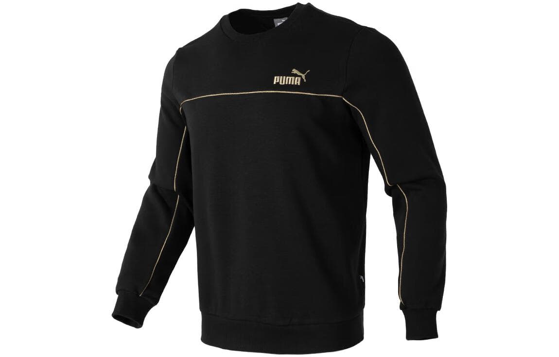 Худи PUMA - изображение 1