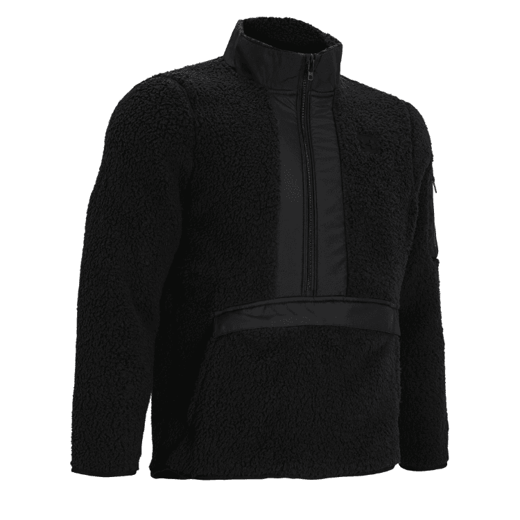 Худи Under Armour Logo - изображение 1