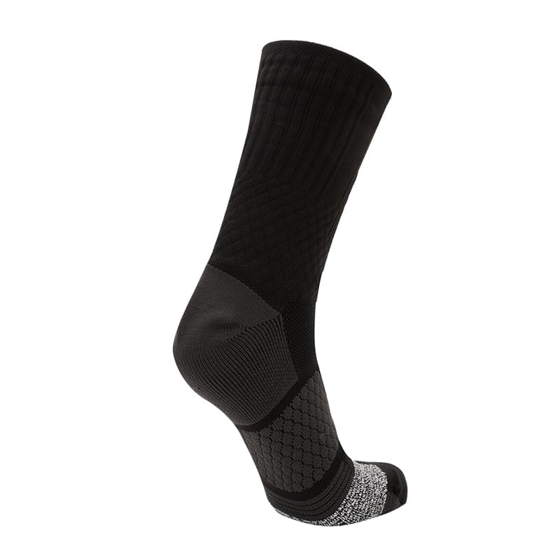 Носки Under Armour - изображение 2