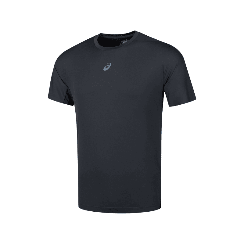 Футболка Asics T - изображение 1